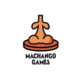 Machango Games