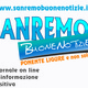 Sanremo "Buone Notizie" 