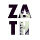 ZATH