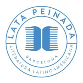 Lata Peinada