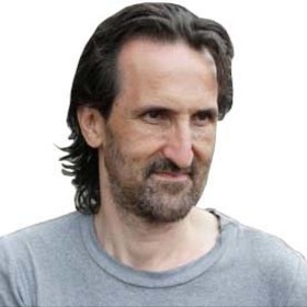 Ignacio Trigo Caparrini