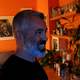 César Ordóñez