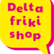 Delta FS