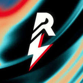 Rebel Sound