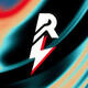 Rebel Sound