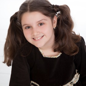 Eliane