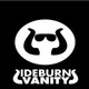Sideburns Vanity