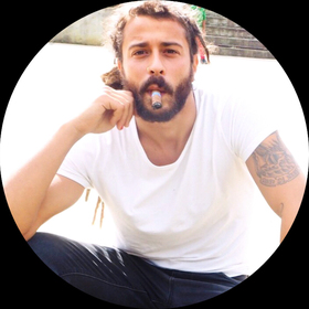 Gian Marco Benedetto