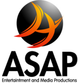 ASAP MEDIA