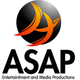 ASAP MEDIA