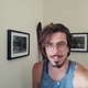 j.alvarez_diato