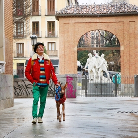 Angel Altolaguirre Ariz