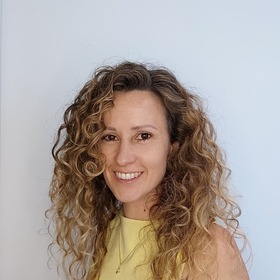 Celiagmendieta