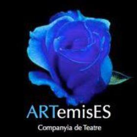 Artemises