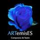 Artemises
