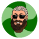 Juanolo