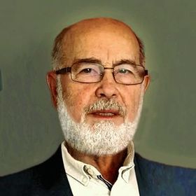 Jose Antonio Andrés Ferriz