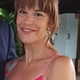 Tamara