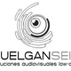 CUELGANSEIS PRODUCCIONES