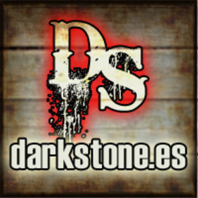 Darkseid