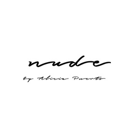 nudebyaliciapuerto
