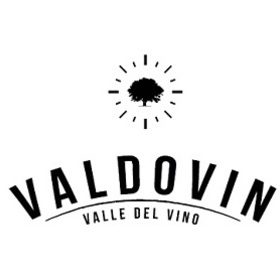 Valdovín