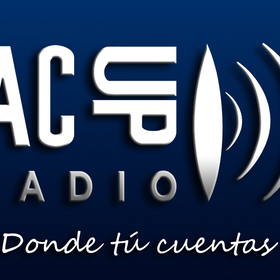 acup radio