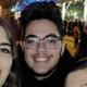 AnibalGarces