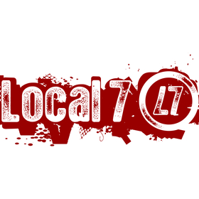 Local 7