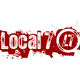 Local 7