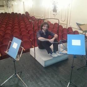 Alessandro Conti