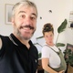 Maria Asensio