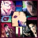 Club de Fans Oficial Garson Castellón