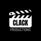ClackProductions