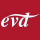 EDITORIAL VERBO DIVINO