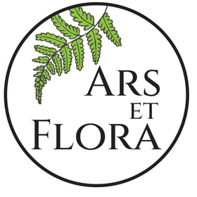 Ars et Flora