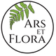 Ars et Flora