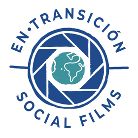 en-Transición Social Films
