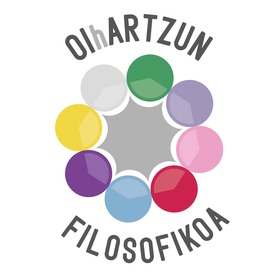 Oihartzun Filosofikoa