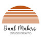 DualMakers