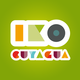 ikocuyagua