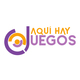 aquihayjuegos