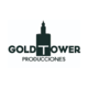 GOLDTOWER 