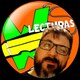 La Guarida del comic