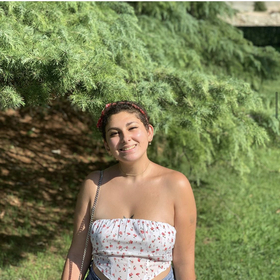 regragui382@gmail.com