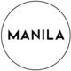 Manila