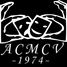ACMCV
