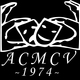 ACMCV
