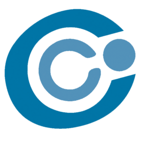 El Círcol