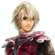 Shulk-Hogan